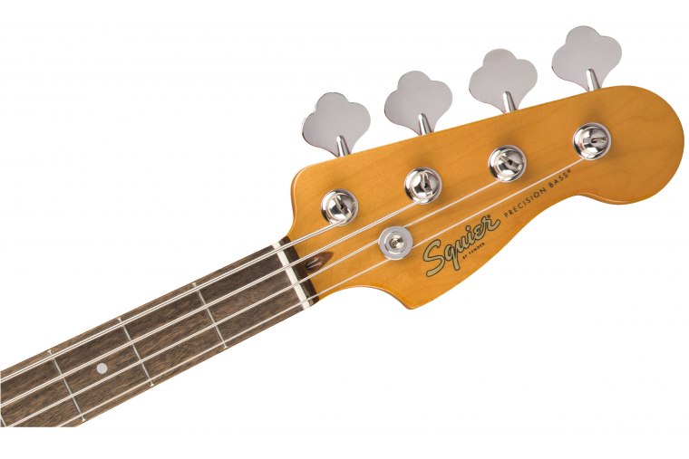 Squier Classic Vibe '60s Precision Bass - OWT