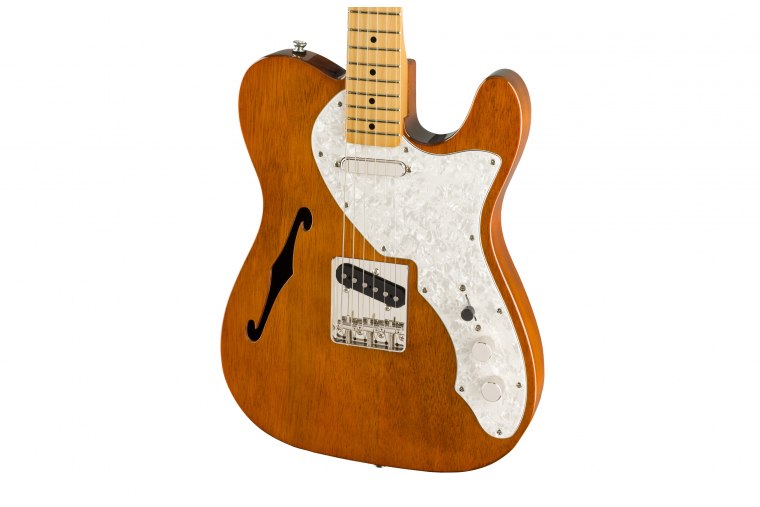 Squier Classic Vibe '60s Tele Thinline - NA