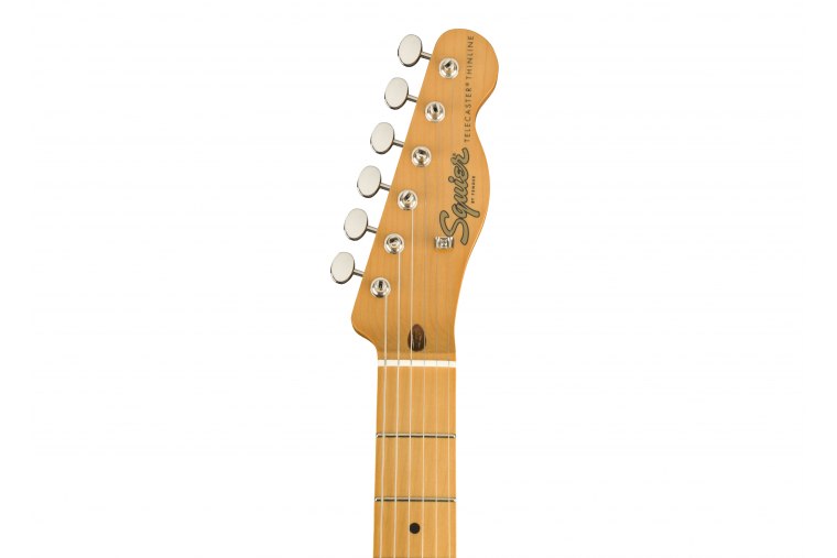 Squier Classic Vibe '60s Tele Thinline - NA