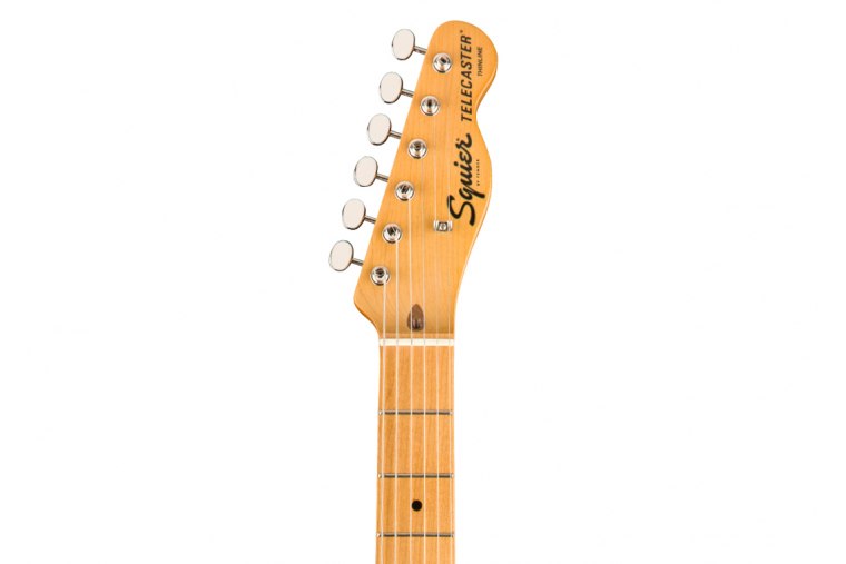 Squier Classic Vibe '70s Tele Thinline - NA