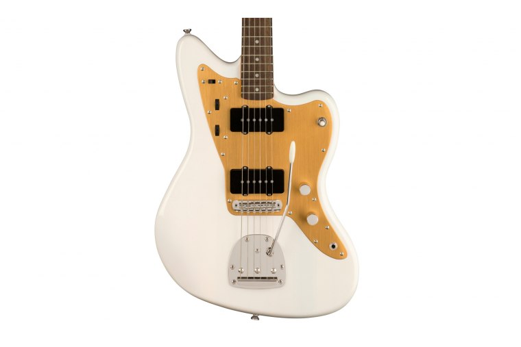 Squier Classic Vibe Late '50s Jazzmaster - WB
