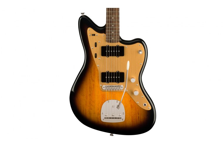 Squier Classic Vibe Late '50s Jazzmaster - 2CS