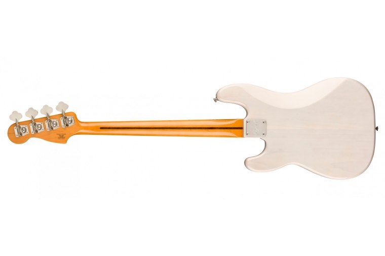 Squier Classic Vibe Late '50s Precision Bass - WB
