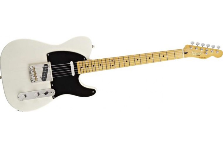 Squier Classic Vibe Telecaster '50s - VB