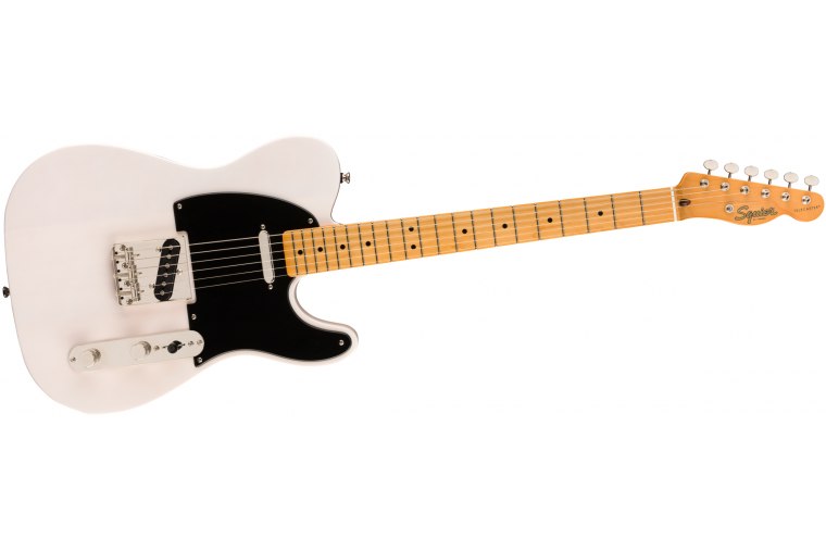 Squier Classic Vibe '50s Telecaster - WB