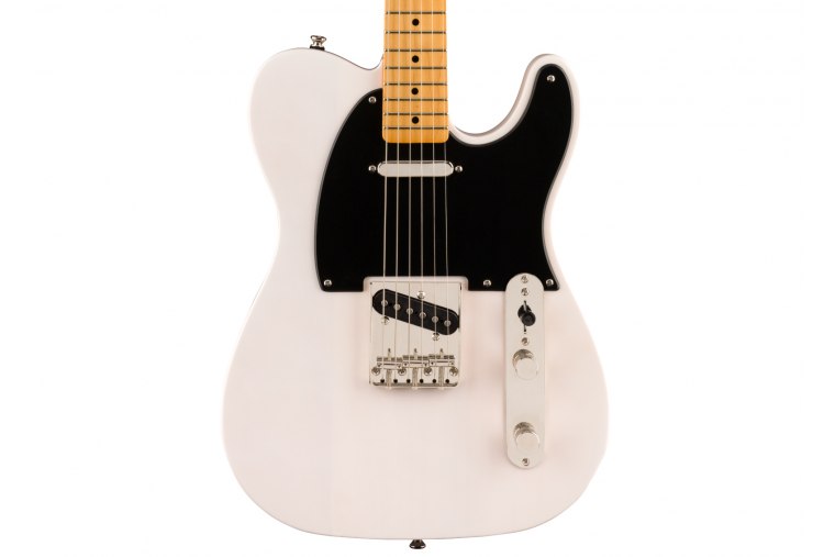 Squier Classic Vibe '50s Telecaster - WB