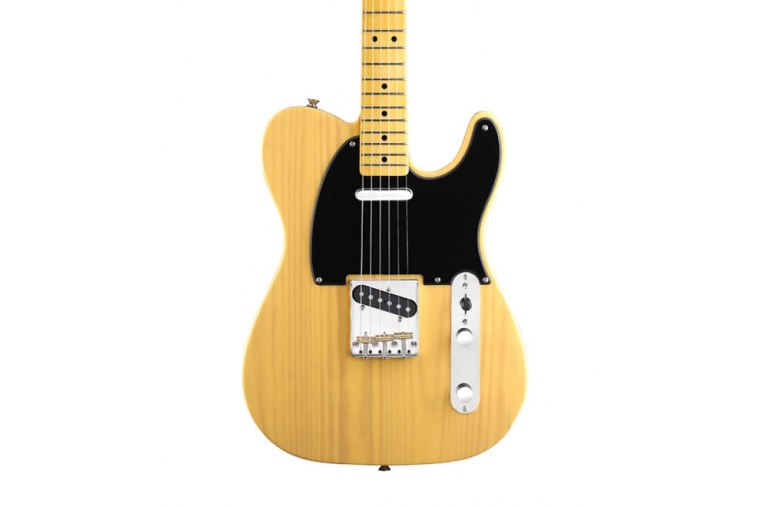 Squier Classic Vibe Telecaster '50s - BB