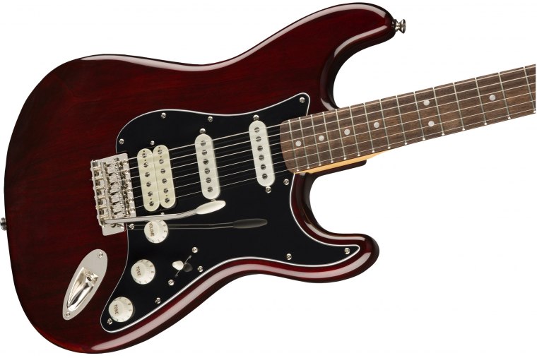 Squier Classic Vibe '70s Stratocaster HSS - WL