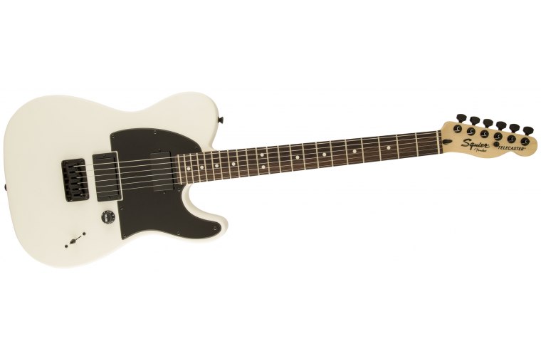 Squier Jim Root Telecaster - FW