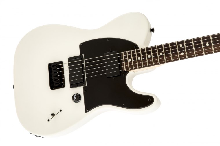 Squier Jim Root Telecaster - FW