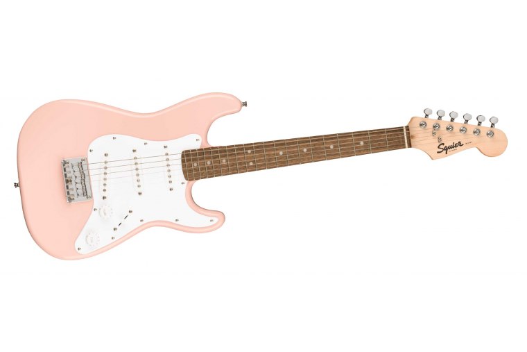 Squier Mini Strat - SHP