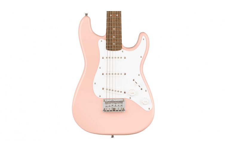 Squier Mini Strat - SHP