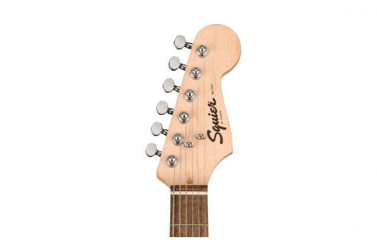 Squier Mini Strat - SHP