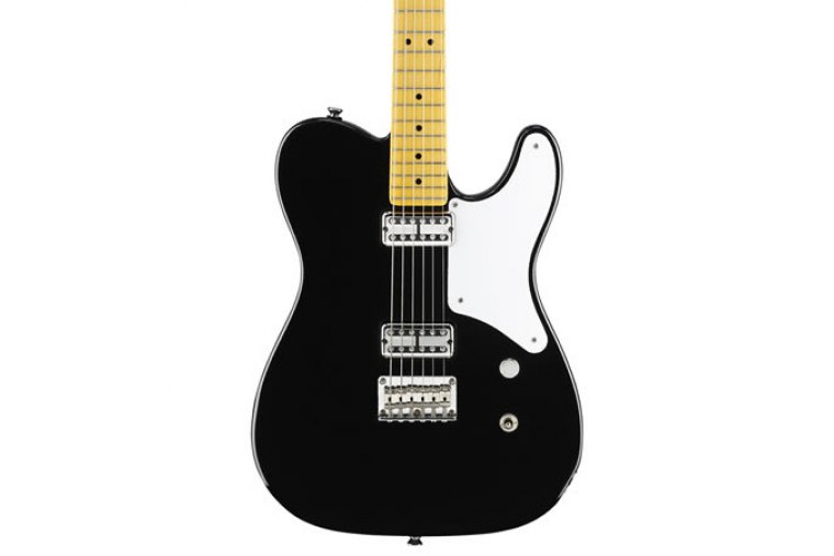 Squier Vintage Modified Cabronita Telecaster