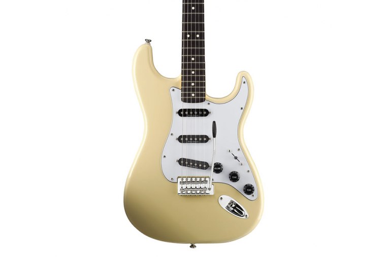Squier Vintage Modified 70's Stratocaster - VW