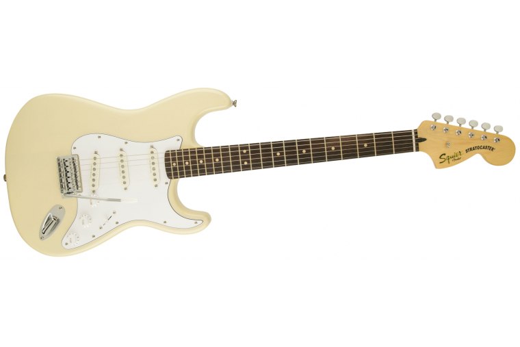 Squier Vintage Modified Stratocaster - VB