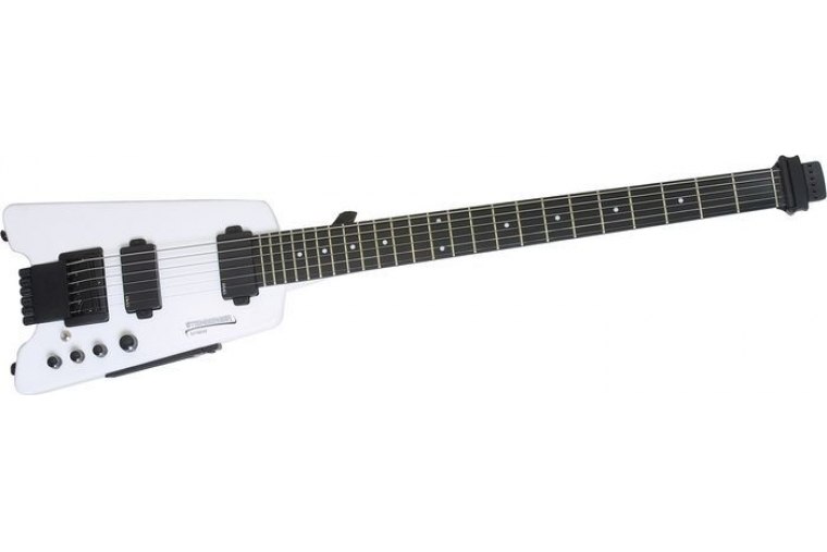 Steinberger Synapse Transcale ST-2FPA - AW