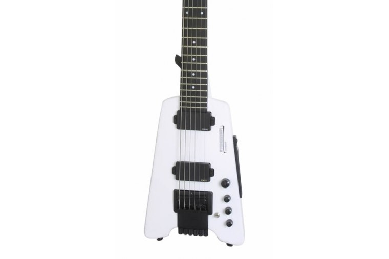 Steinberger Synapse Transcale ST-2FPA - AW