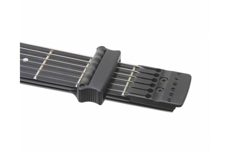 Steinberger Synapse Transcale ST-2FPA - PB