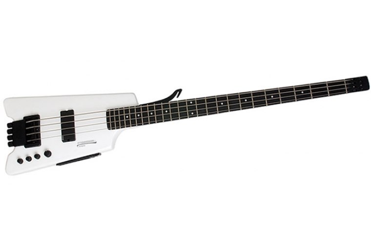 Steinberger Synapse XS-1FPA - AW
