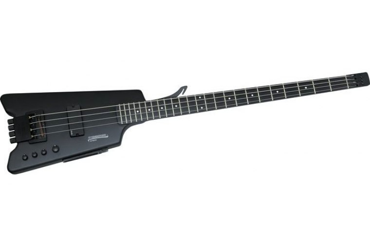 Steinberger Synapse XS-1FPA - PB