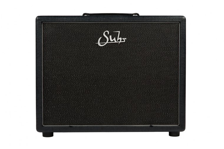 Suhr Badger 1x12 Veteran 30 Cabinet