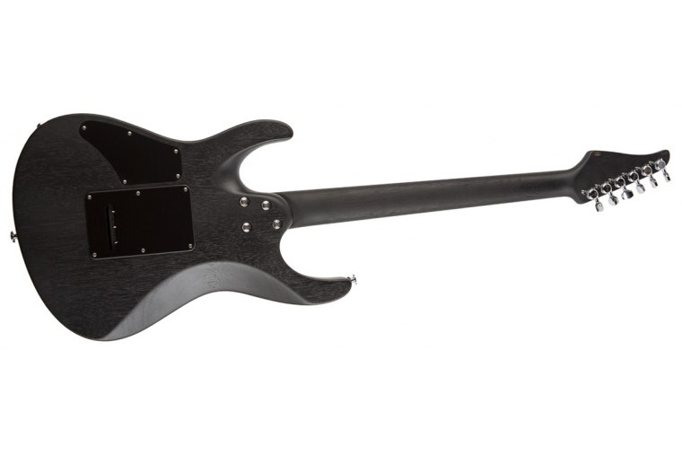 Suhr Modern Satin Config 2 - BS