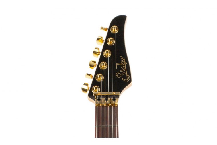 Suhr Standard Legacy FR - TC