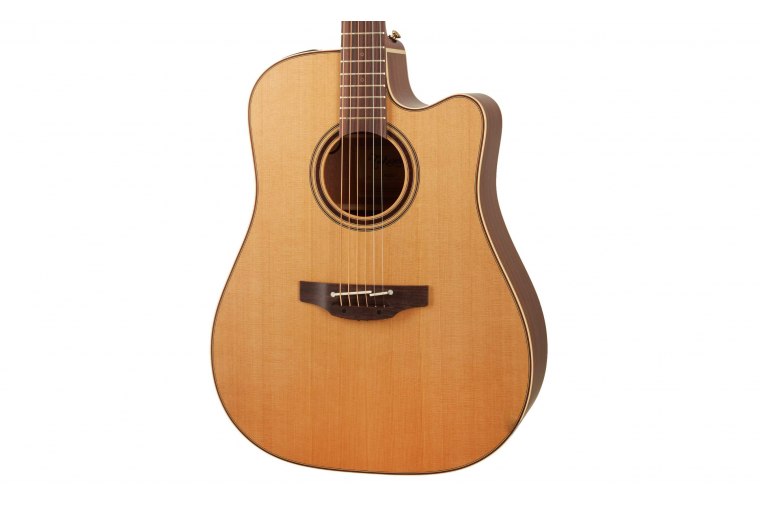 Takamine P3DC