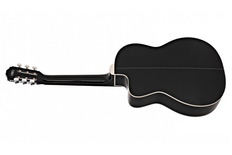 Takamine GC2CE - BLK