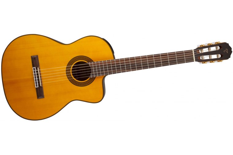 Takamine GC5CE - NA