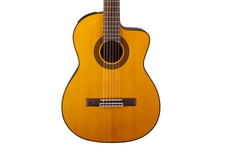 Takamine GC5CE - NA