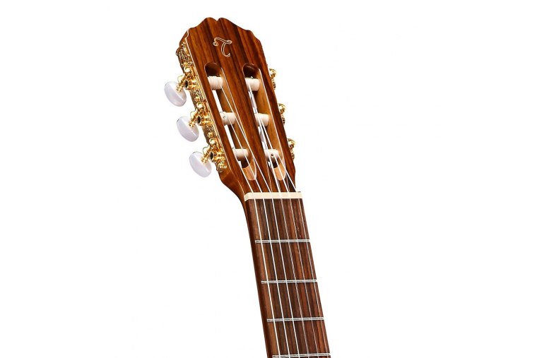 Takamine GC5CE - NA