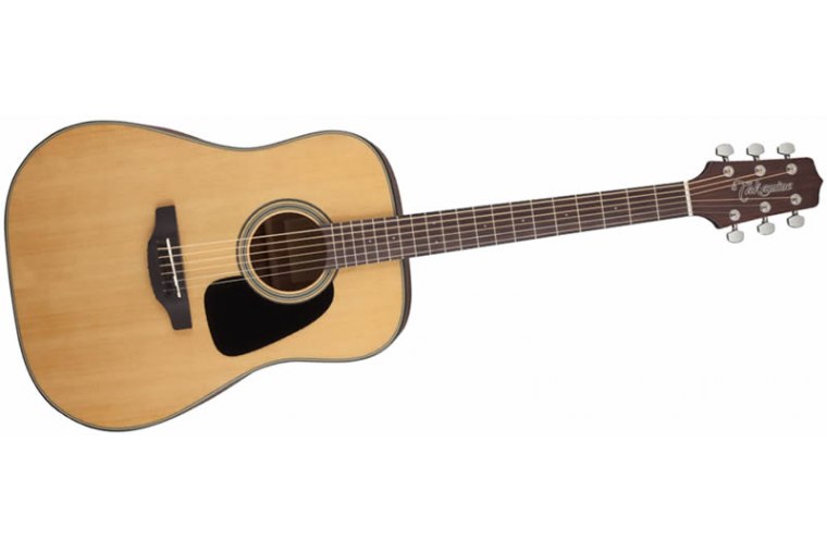 Takamine GD10