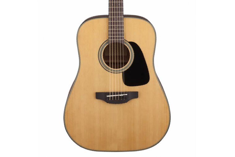 Takamine GD10