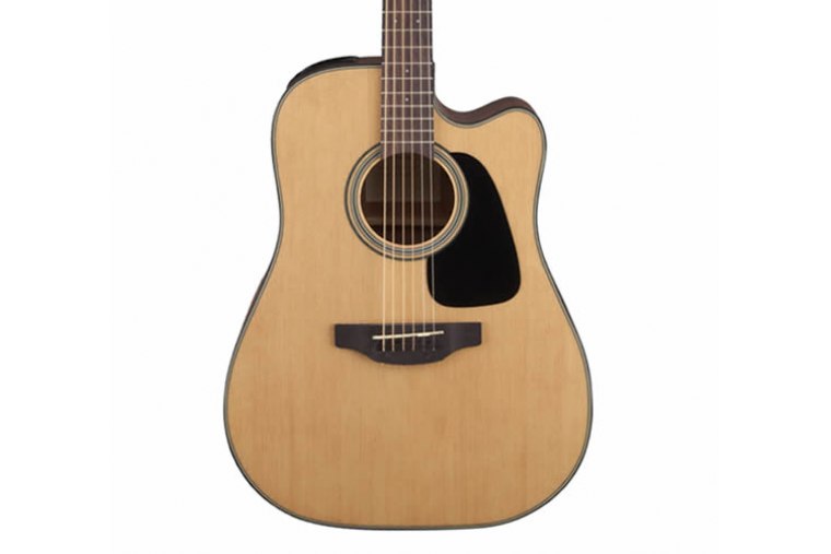 Takamine GD10CE - NS