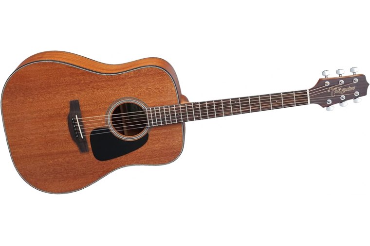 Takamine GD11M - NS