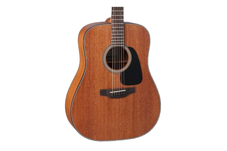 Takamine GD11M - NS