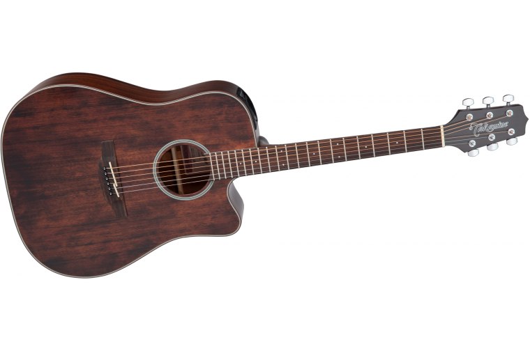 Takamine GD21CE - SM