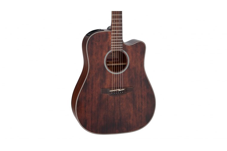 Takamine GD21CE - SM