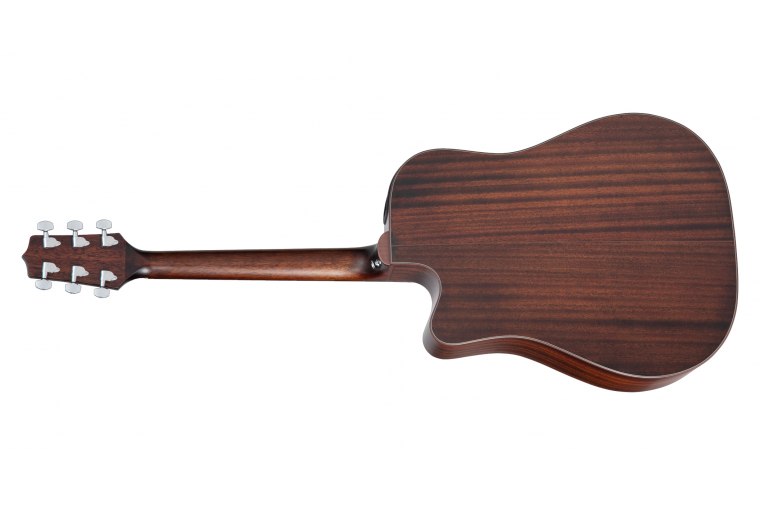 Takamine GD21CE - SM