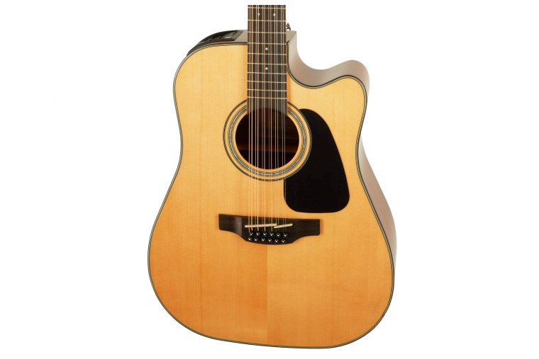 Takamine GD30CE-12 - NAT