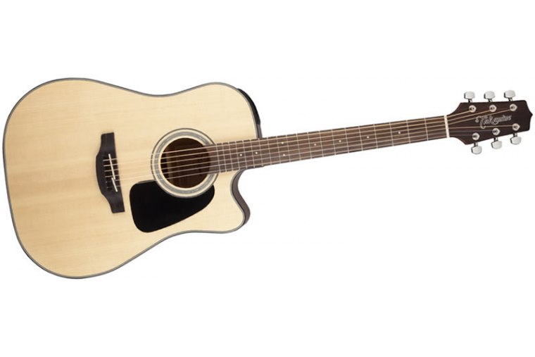 Takamine GD30CE - NAT