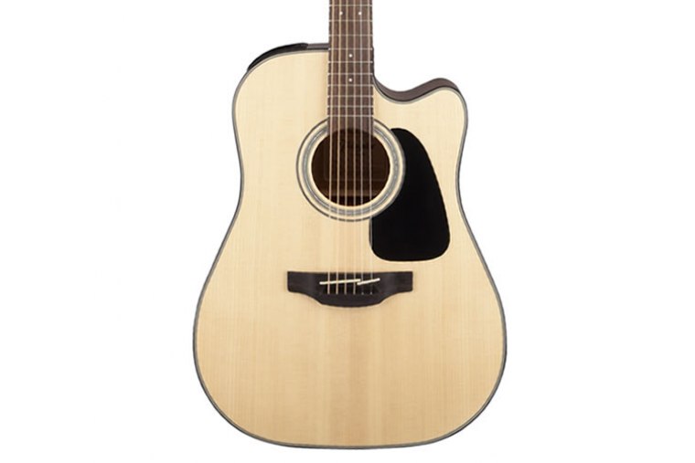 Takamine GD30CE - NAT