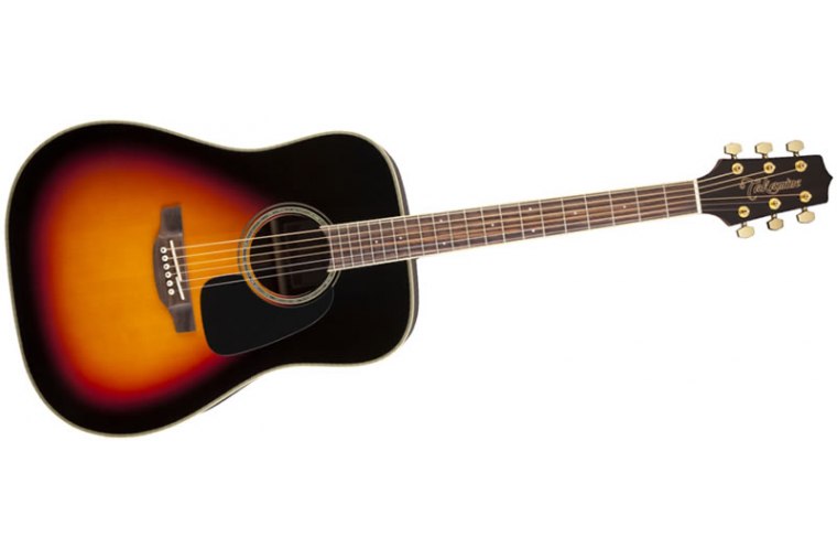 Takamine GD51 - BSB