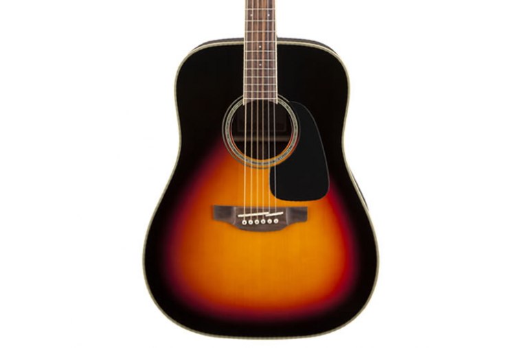 Takamine GD51 - BSB