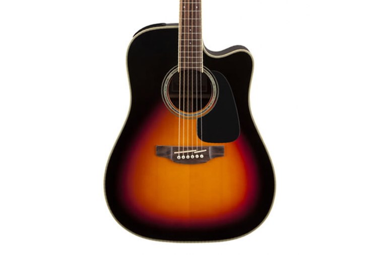 Takamine GD51CE - BSB