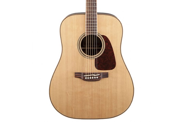 Takamine GD93 - NAT