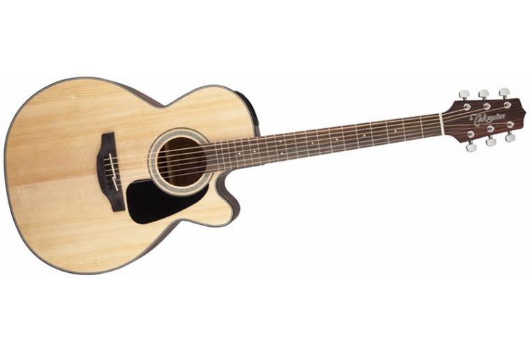Takamine GN30CE - NAT