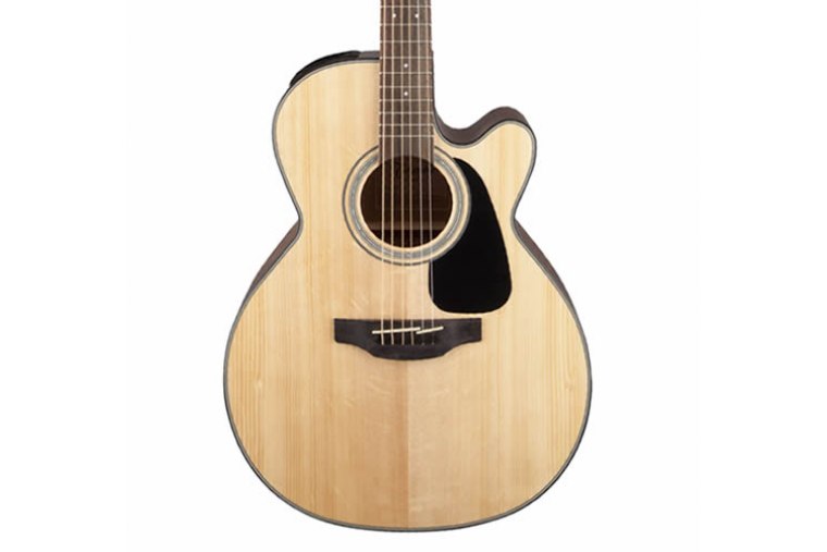 Takamine GN30CE - NAT